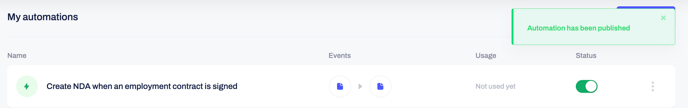 Screenshot_2022-04-29_at_12.16.43.png