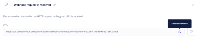 Screenshot_2022-05-04_at_09.42.52.png