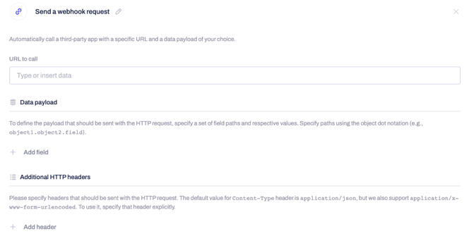 Screenshot_2022-05-04_at_09.54.26.png