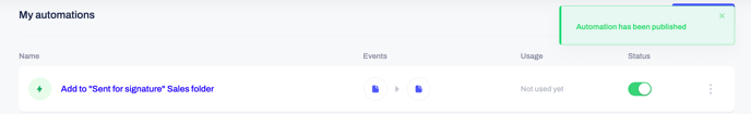 Screenshot_2022-05-17_at_18.54.43.png