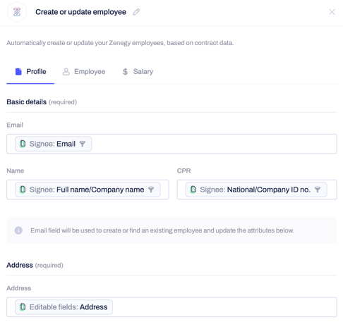 Screenshot_2022-05-19_at_15.07.20.png