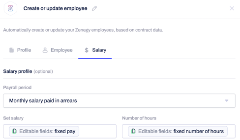 Screenshot_2022-05-19_at_15.07.51.png