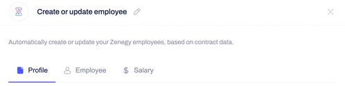 Screenshot_2022-05-19_at_15.50.18.png