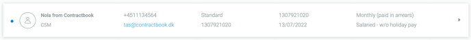 Screenshot_2022-05-22_at_10.10.59.png