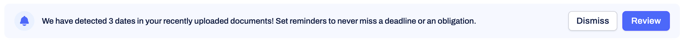 Screenshot_2022-05-23_at_20.55.36.png