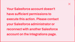 Screenshot_2022-05-25_at_14.16.47.png