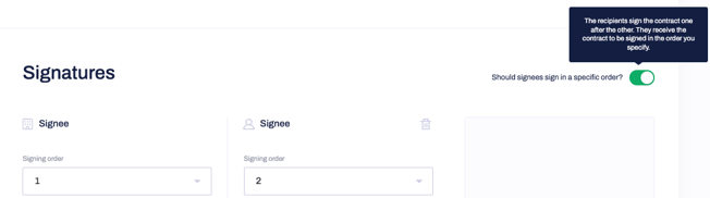 Screenshot_2022-05-25_at_14.37.24.png