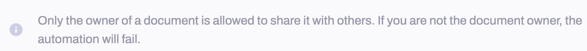 Screenshot 2022-06-14 at 12.28.19.png