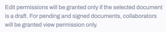 Screenshot 2022-06-14 at 12.29.57.png