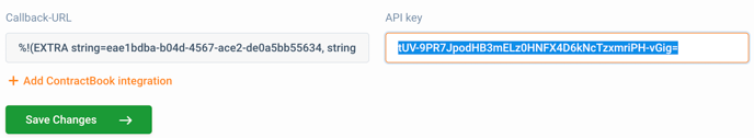 Screenshot_2022-06-16_at_13.37.15.png