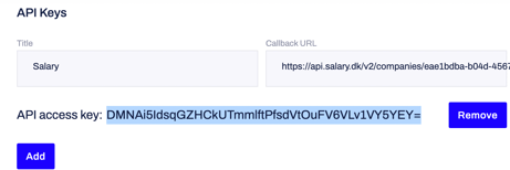 Screenshot_2022-06-16_at_13.44.38.png