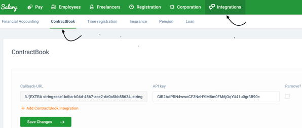 Screenshot_2022-06-16_at_15.19.32.png