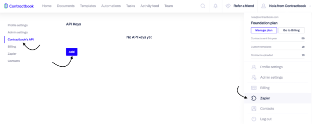 Screenshot_2022-06-16_at_15.25.07.png