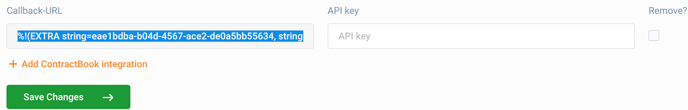 Screenshot_2022-06-16_at_15.29.11.png