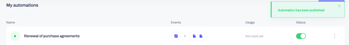 Screenshot_2022-08-16_at_10.51.46.png