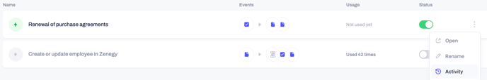 Screenshot_2022-08-16_at_10.52.44.png