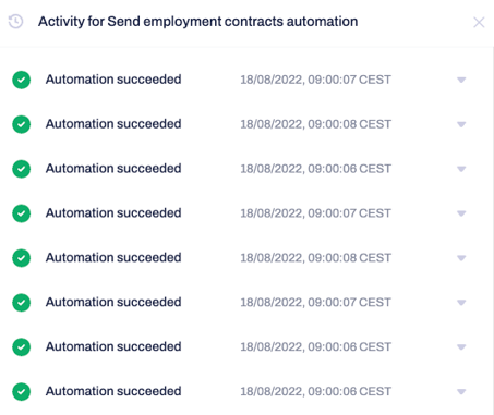 Screenshot_2022-08-18_at_09.03.24.png