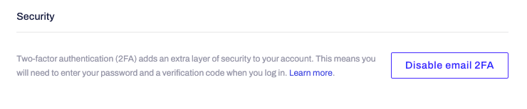Screenshot_2022-09-20_at_13.24.40.png
