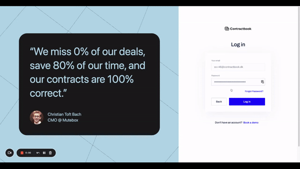 onboarding_guides_.gif